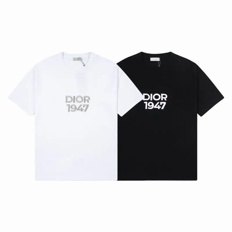Dior S-2XL dgtr13